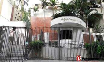 Imagem 1: Apartamento com 04 Suítes no Setor Oeste