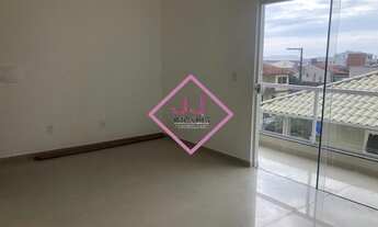 Imagem 6: Apartamento com 2 quartos à venda por R$ 220000.00, 65.00 m2 - INGLESES DO RIO VERMELHO