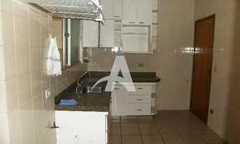 Imagem 2: Venda Apartamento LIDICE