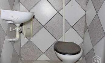 Imagem 4: 1892) SALA COMERCIAL NA ZONA LESTE