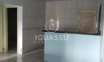 Imagem 4: CASA, JARDIM NITERÓI