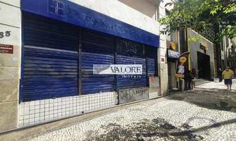 Imagem 5: Loja para para aluguel no Centro
