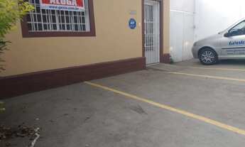 Imagem 2: Casa para aluguel tem 120 metros quadrados com 5 quartos em Vila Romana - São Paulo - SP