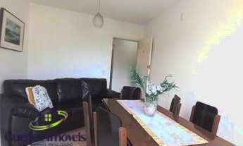 Imagem: Ótimo Apto Varanda 2 Qts Bela Vista (Boiuna