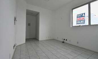 Imagem 3: Locação Sala PORTO ALEGRE RS Brasil