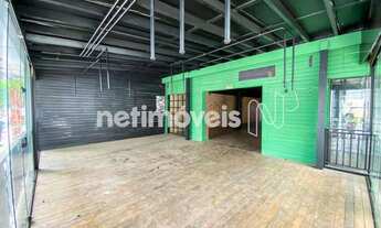 Imagem 3: Locação Casa comercial Praia do Canto Vitória