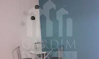 Imagem 5: Apartamento - Ribeirão Preto - Vila Abranches