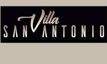 Imagem 2: Apartamento para venda 65 metros quadrados com 2 quartos em Santo Antônio - Belo Horizont