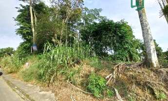 Imagem 7: Terreno à venda, 594 m² por R$ 460.000,00 - Escola Agrícola - Blumenau/SC