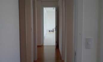 Imagem 7: Apartamento à venda, 4 quartos, 2 suítes, 4 vagas, Gutierrez - Belo Horizonte/MG