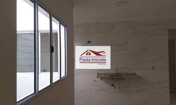 Imagem 5: Apartamento com 1 dormitório à venda, 44 m² por R$ 295.000,00 - Vila Maria Alta - São Paul