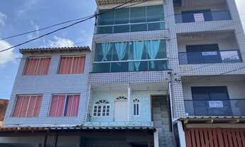 Imagem 2: Apartamento Em frente à praia