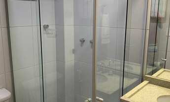 Imagem 5: Aluguel de flat no Manawa Beach Flat em Porto de Galinhas