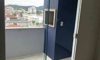 Imagem 2: Aluga-se Apartamento