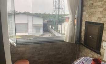 Imagem 7: Ótimo Apartamento a venda no Vila Nova!