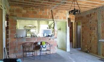 Imagem 4: Casa com 3 Quartos a Venda em Jardim Califórnia - Araruama