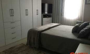 Imagem 6: Sobrado à venda, 95 m² por R$ 479.000,00 - Ponte Grande - Guarulhos/SP