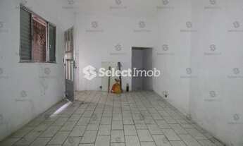 Imagem: Casa para ALUGAR, Jardim Itapark, Mauá