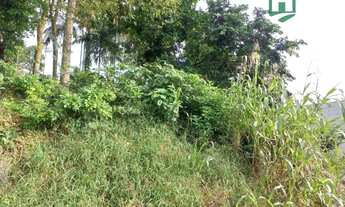 Imagem 2: Terreno à venda, 594 m² por R$ 460.000,00 - Escola Agrícola - Blumenau/SC