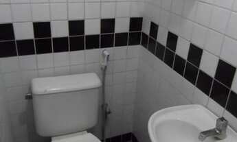 Imagem 6: Sala comercial centro