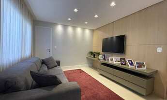 Imagem 4: Casa duplex no Eusébio 4 suítes - Eusébio - Ceará