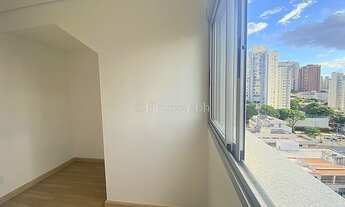 Imagem 5: Edifício Luna : Cobertura de 03 quartos à venda no Santo Agostinho