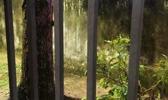 Imagem 5: Repasso, Condomínio Itaoca, Térreo, 2/4, Preço de Construtora, Parc. R$ 570,00 Sac