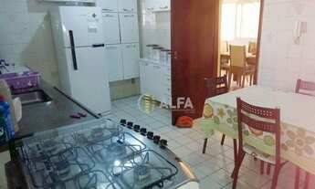 Imagem 5: Apartamento à venda, 148 m² por R$ 400.000,00 - Centro - Pouso Alegre/MG