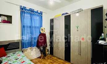 Imagem 6: CASA COMPLETA E LINDA