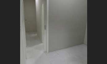 Imagem 7: Sala com 4 ambientes - 40m2 - Elevadores, estacionamento, centro, locação