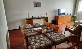 Imagem 2: Apartamento - Centro - Campinas