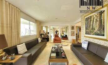 Imagem 3: SãO PAULO - Apartamento Padrão - Vila Leopoldina