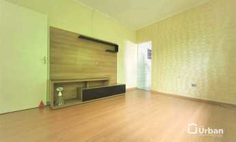 Imagem 2: Casa térrea com 4 quartos à venda, 168 m² por R$ 695mil - Bela Vista/Vila Osasco - Osasco