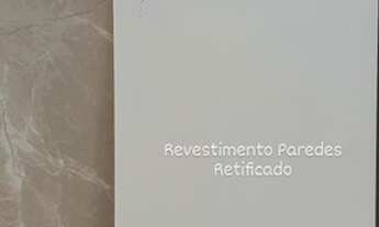 Imagem 4: Casa para venda com 127 m², 3 quartos em Vila Brasília