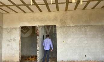 Imagem 4: Casa em condomínio, Rua GGC 26, Residencial Goiânia Golfe Clube