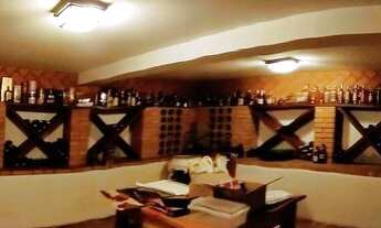 Imagem 7: COTIA - Casa Padrão - Granja Viana