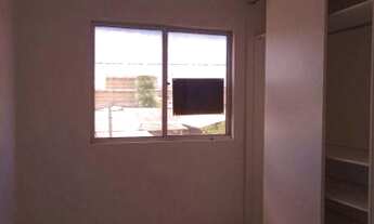 Imagem 5: Apartamento com 2 dormitórios, 57 m² - venda por R$ 139.000,00 ou aluguel por R$ 750,00/mê