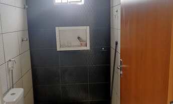 Imagem 6: Aluga - se casa em altos , primavera