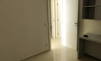 Imagem 5: Apartamento 3 suites torres do sul Jardim Karaíba - Uberlândia - MG