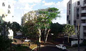 Imagem 5: Apartamento padrão