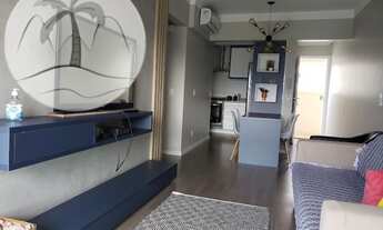 Imagem 6: BERTIOGA - Apartamento Padrão - MAITINGA