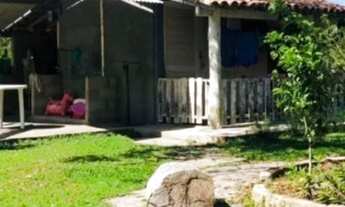 Imagem 7: SITIO RESIDENCIAL em CAMAÇARI - BA, BARRA DO POJUCA (MONTE GORDO