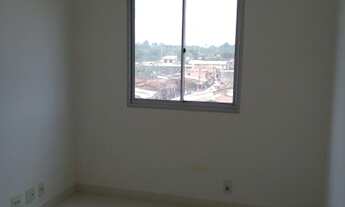 Imagem 5: RSB IMÓVEIS vende apartamento no ecoparque