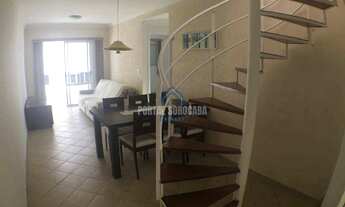 Imagem 3: Apartamento com 3 dorms, Vila Barão, Sorocaba - R$ 350 mil, Cod: 71