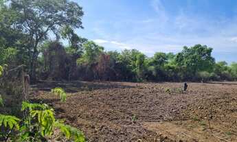 Imagem 3: A melhor e mais barata do Brasil