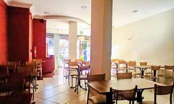 Imagem 5: PORTO ALEGRE - Loja/Salão - BOM FIM