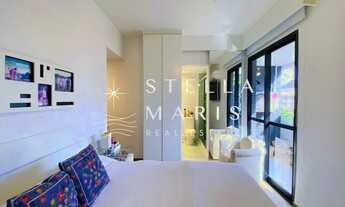 Imagem 5: RIO DE JANEIRO - Apartamento Padrão - BOTAFOGO