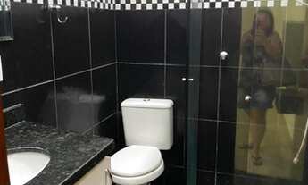 Imagem 3: Oportunidade. Terreno 180m² R$ 399.000 mil avista ou financiamento