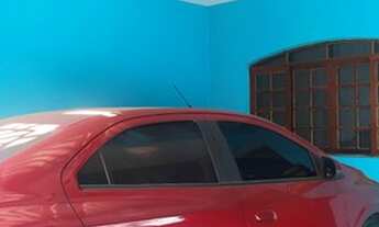 Imagem 2: CASA RESIDENCIAL em Vila Perracini - Poá