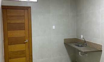 Imagem 7: Escritório/Sala no centro de Governador Valadares